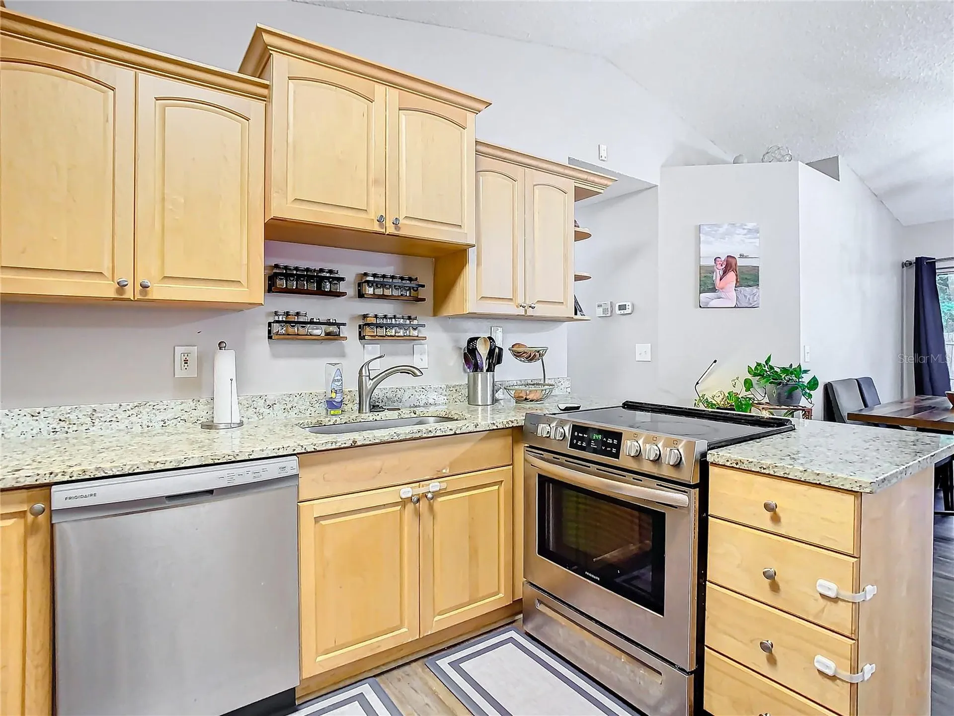 2760 Braham Court Palm Harbor FL 34684