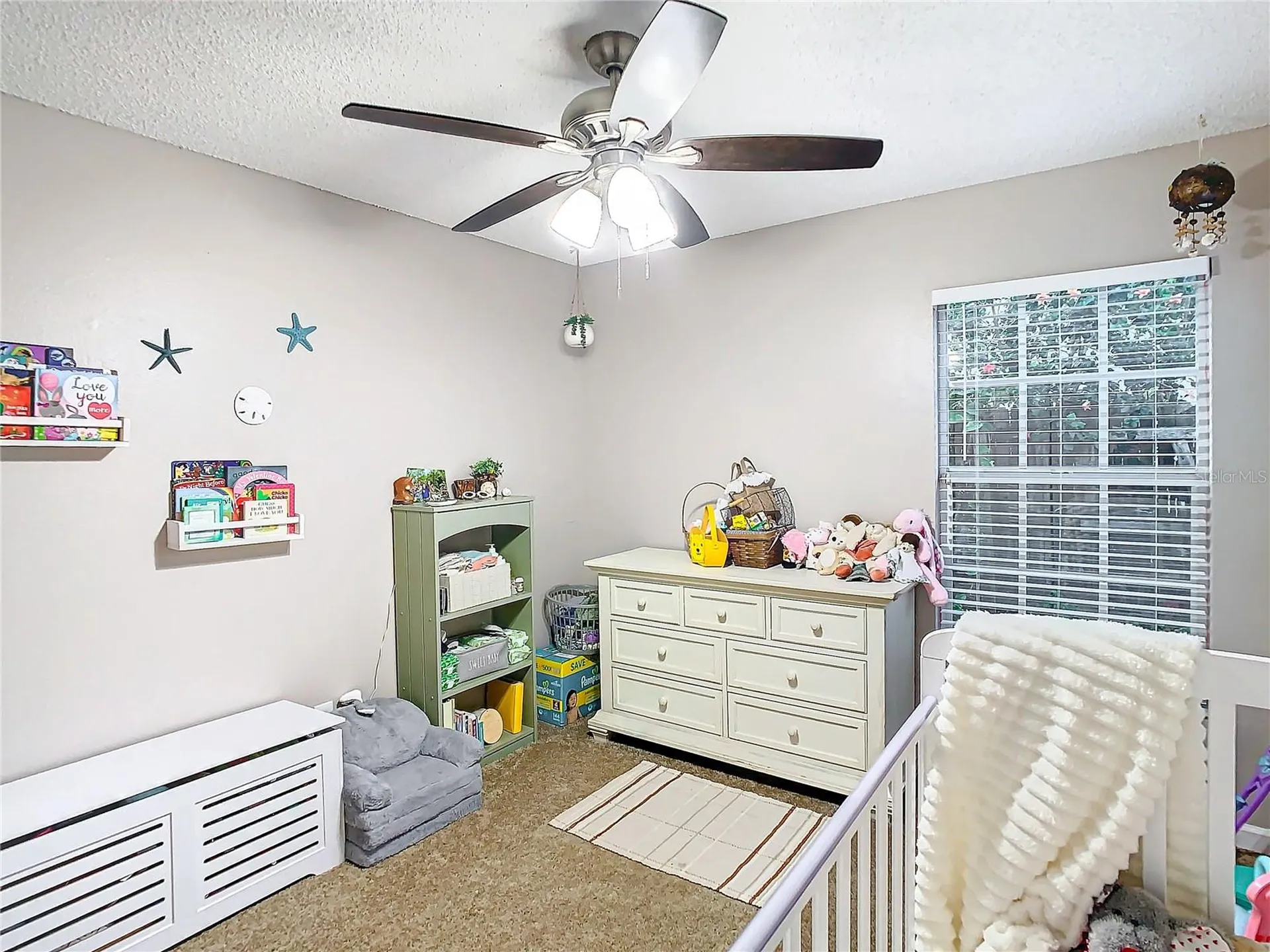 2760 Braham Court Palm Harbor FL 34684