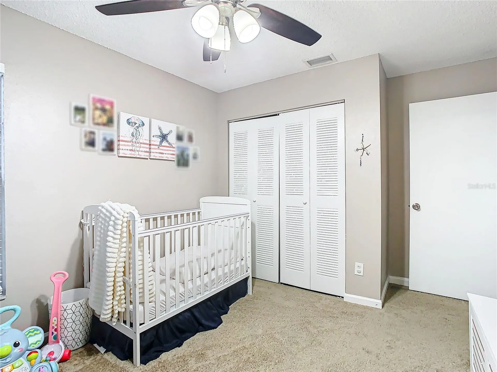 2760 Braham Court Palm Harbor FL 34684