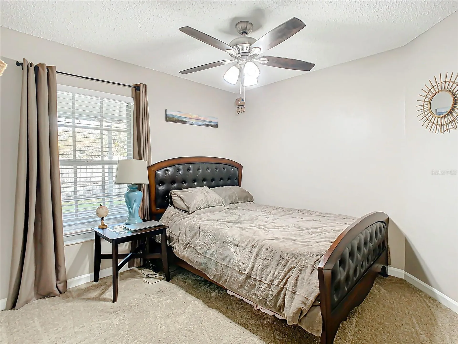 2760 Braham Court Palm Harbor FL 34684