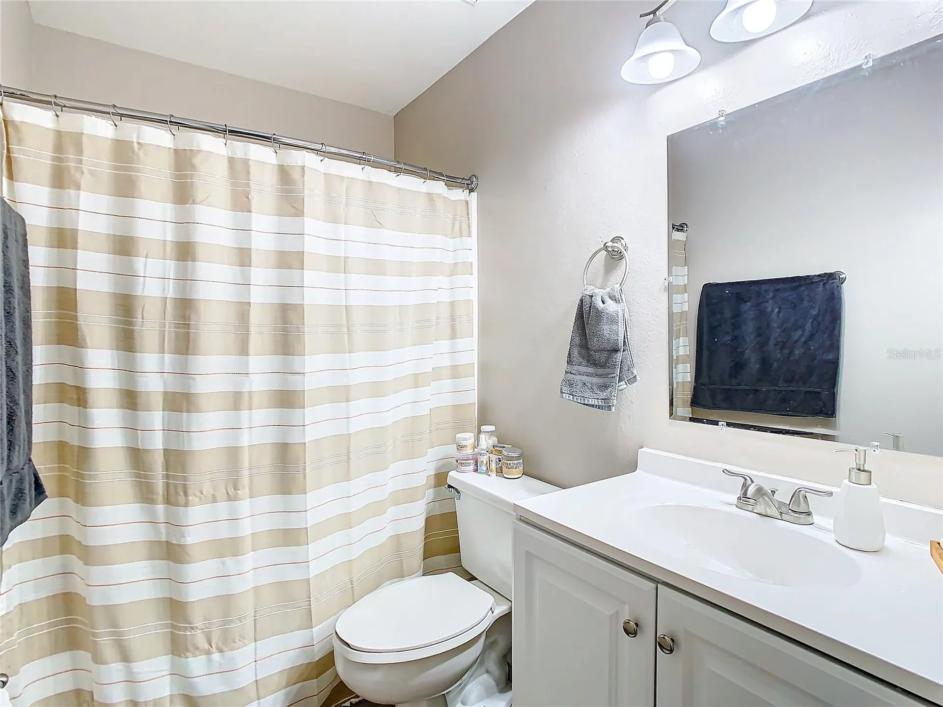 2760 Braham Court Palm Harbor FL 34684