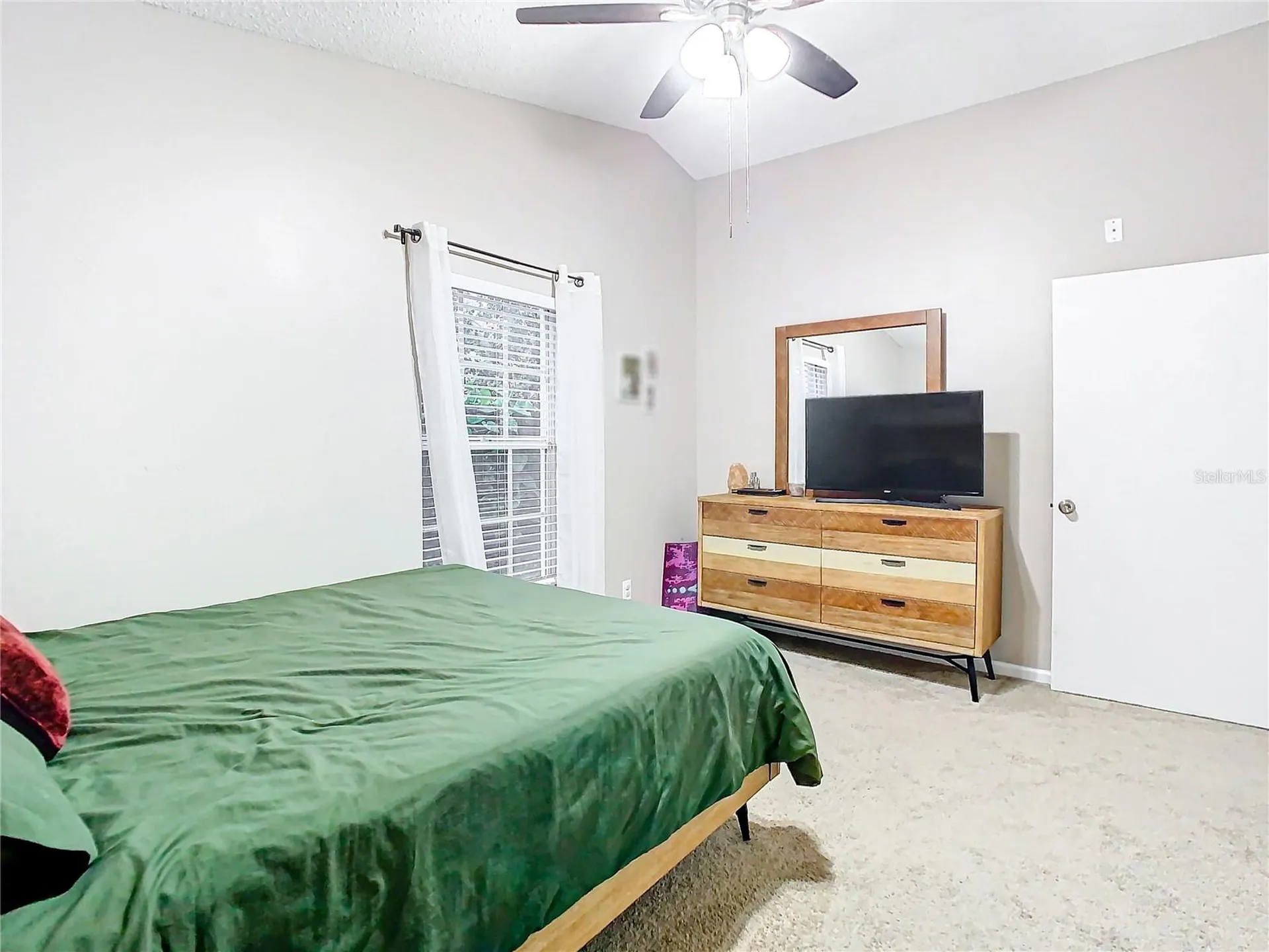 2760 Braham Court Palm Harbor FL 34684