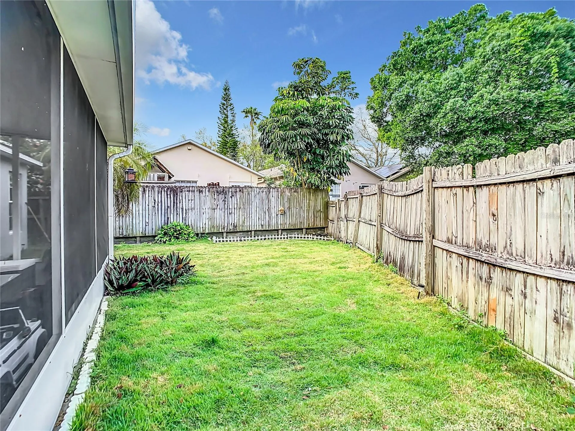 2760 Braham Court Palm Harbor FL 34684