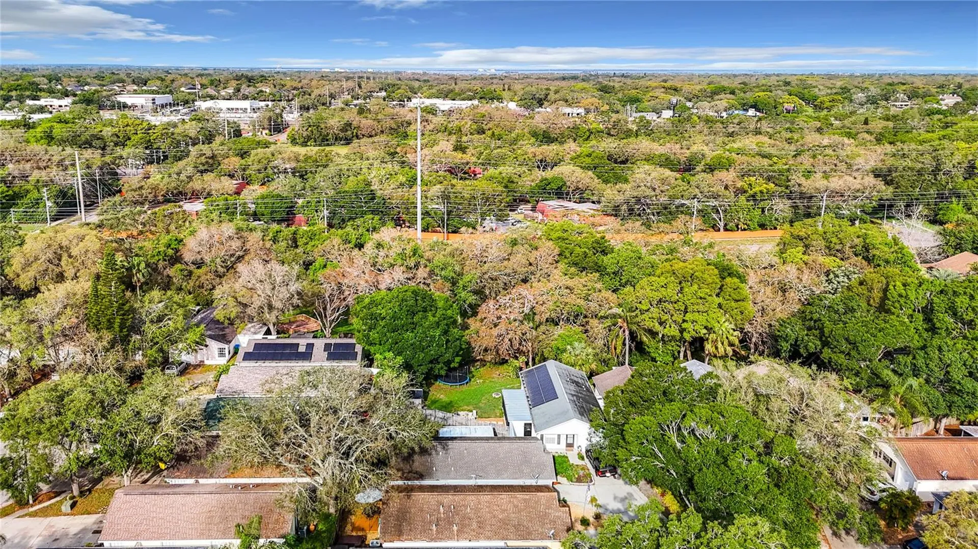 2760 Braham Court Palm Harbor FL 34684