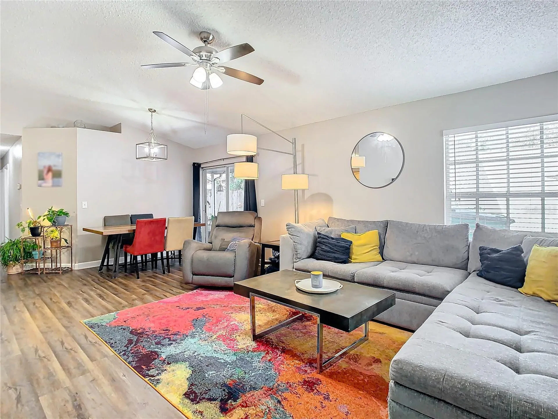 2760 Braham Court Palm Harbor FL 34684