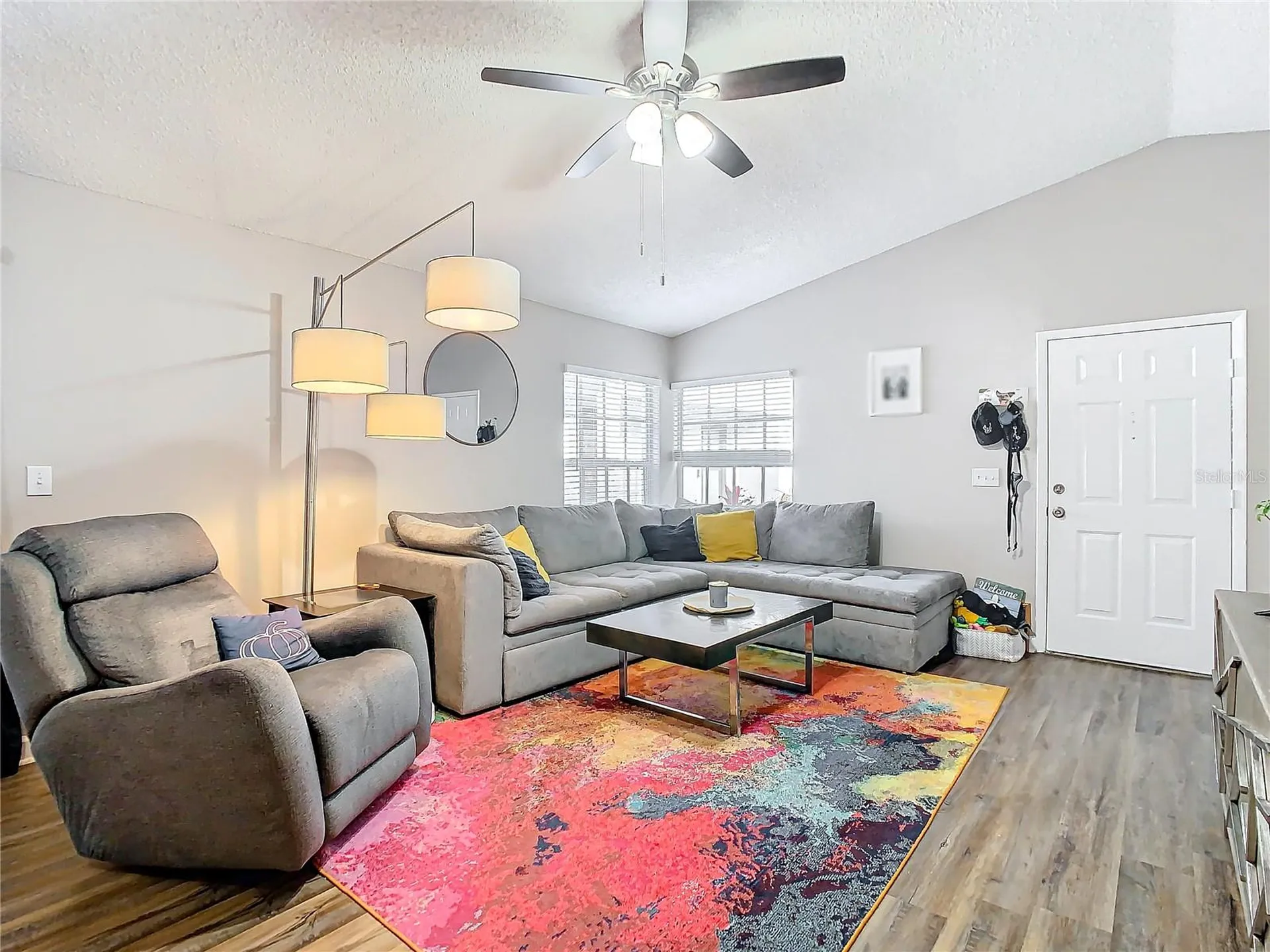 2760 Braham Court Palm Harbor FL 34684