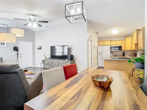 2760 Braham Court Palm Harbor FL 34684