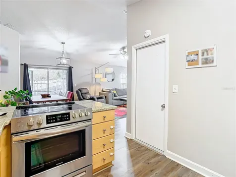 2760 Braham Court Palm Harbor FL 34684