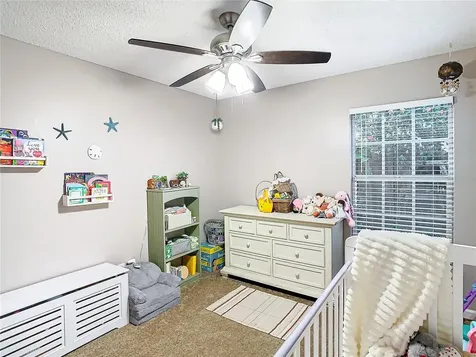 2760 Braham Court Palm Harbor FL 34684
