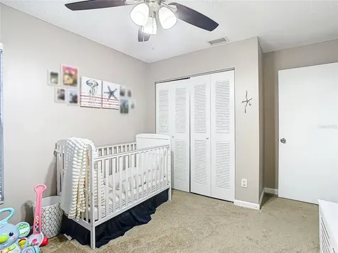 2760 Braham Court Palm Harbor FL 34684