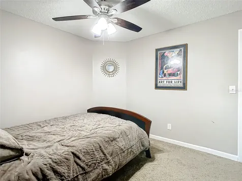 2760 Braham Court Palm Harbor FL 34684