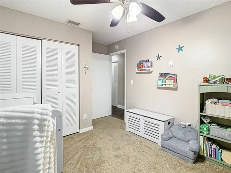 2760 Braham Court Palm Harbor FL 34684