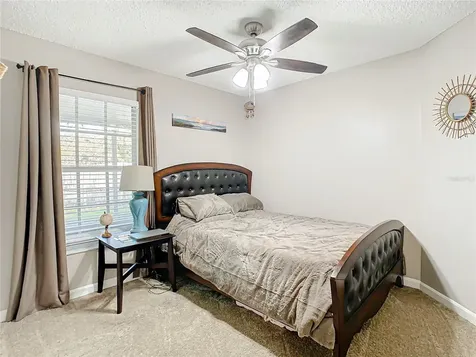 2760 Braham Court Palm Harbor FL 34684
