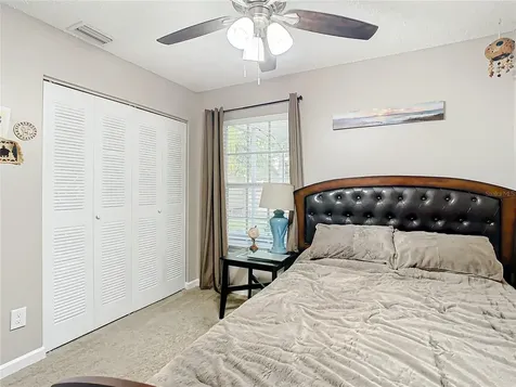 2760 Braham Court Palm Harbor FL 34684