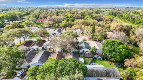 2760 Braham Court Palm Harbor FL 34684