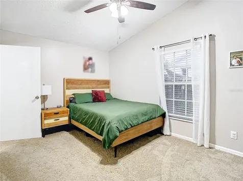 2760 Braham Court Palm Harbor FL 34684