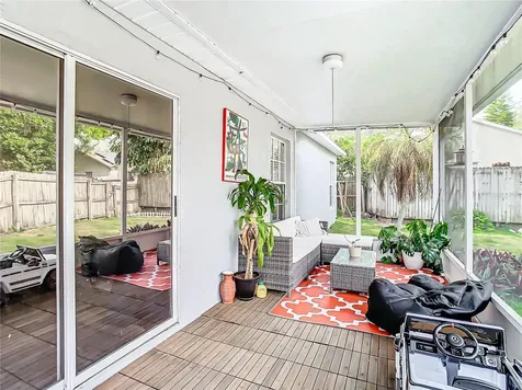 2760 Braham Court Palm Harbor FL 34684