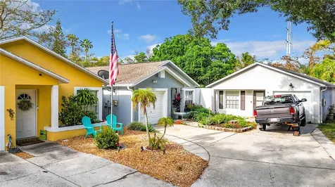 2760 Braham Court Palm Harbor FL 34684