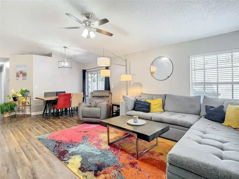 2760 Braham Court Palm Harbor FL 34684