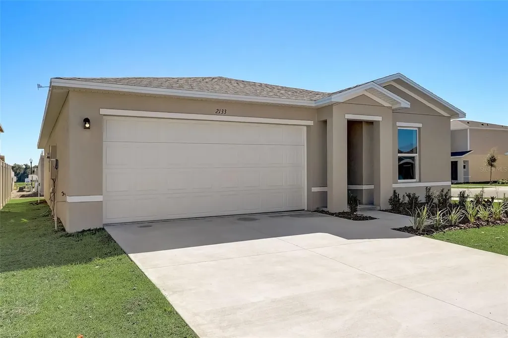 6903 Santa Rosa Parkway Fort Pierce FL 34982