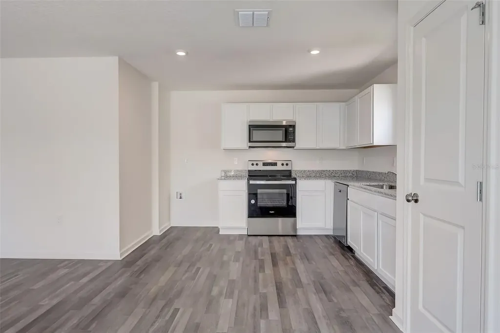 6903 Santa Rosa Parkway Fort Pierce FL 34982