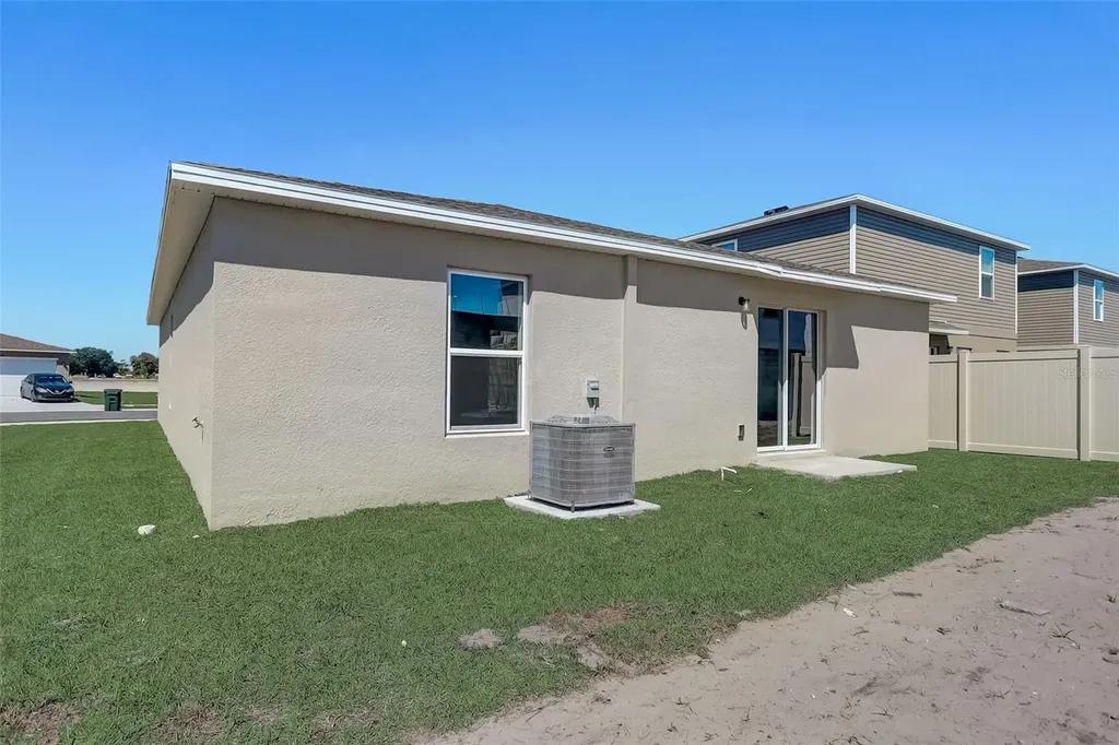 6903 Santa Rosa Parkway Fort Pierce FL 34982