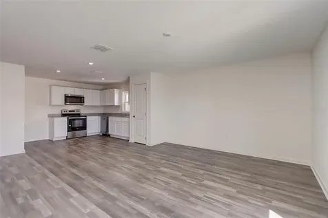 6903 Santa Rosa Parkway Fort Pierce FL 34982