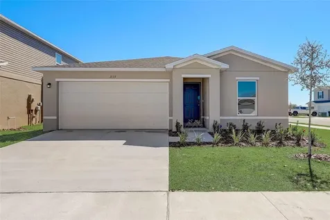 6903 Santa Rosa Parkway Fort Pierce FL 34982