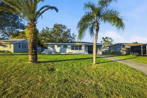 3323 Barstow Street Sarasota FL 34235