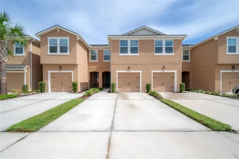 6229 Scarlet Darter Way Tampa FL 33625