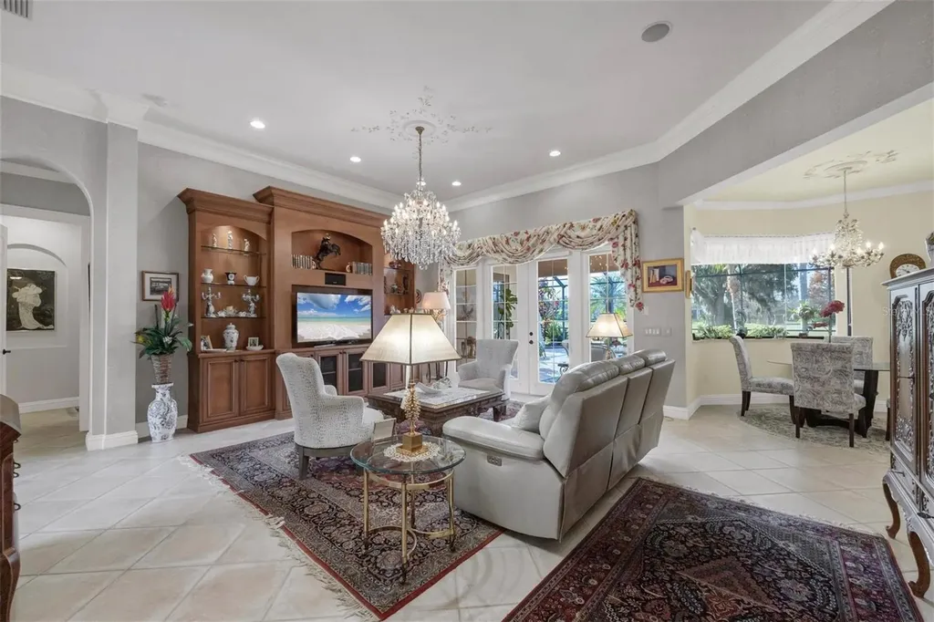 7042 Vilamoura Place Lakewood Ranch FL 34202