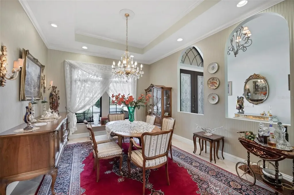 7042 Vilamoura Place Lakewood Ranch FL 34202