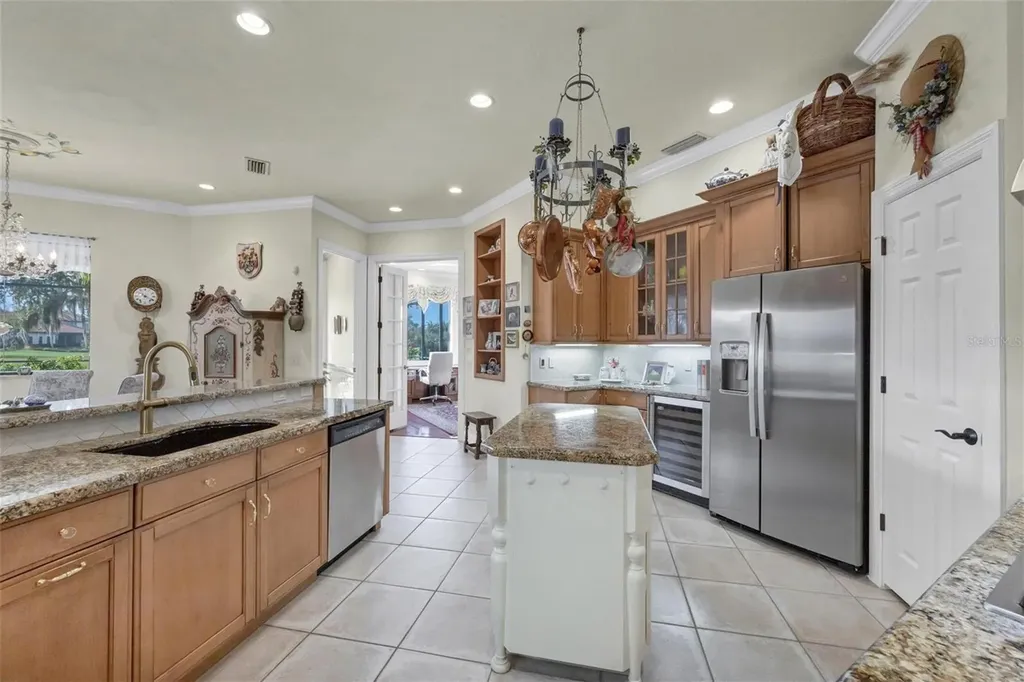 7042 Vilamoura Place Lakewood Ranch FL 34202