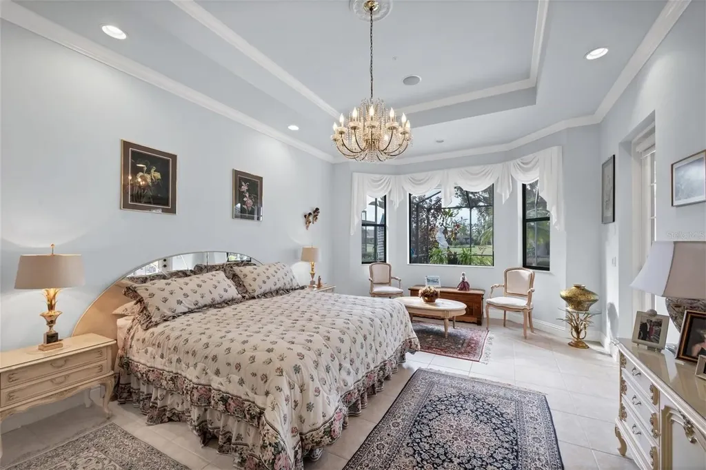 7042 Vilamoura Place Lakewood Ranch FL 34202