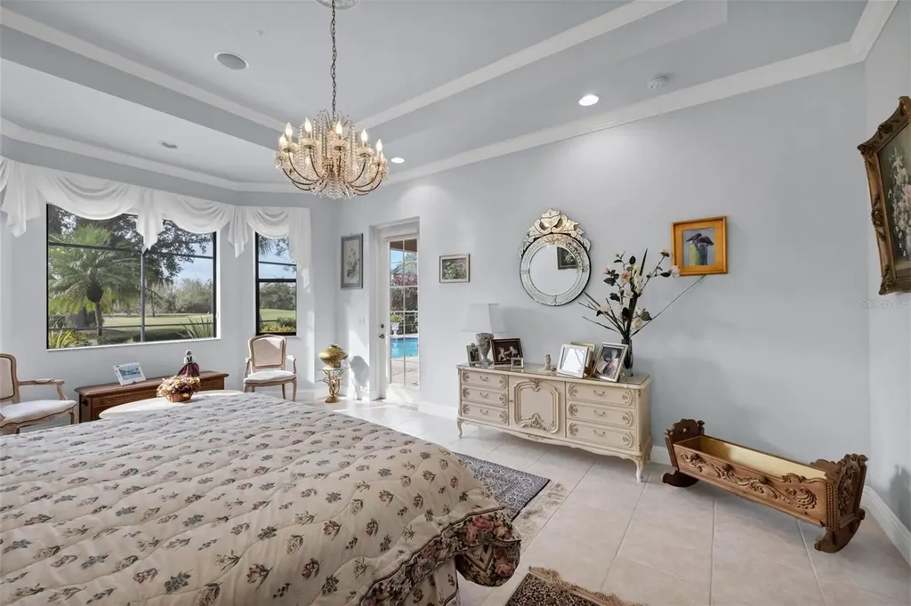 7042 Vilamoura Place Lakewood Ranch FL 34202