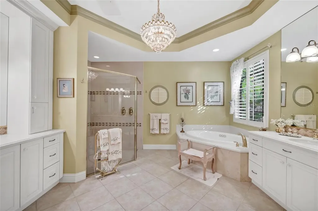 7042 Vilamoura Place Lakewood Ranch FL 34202