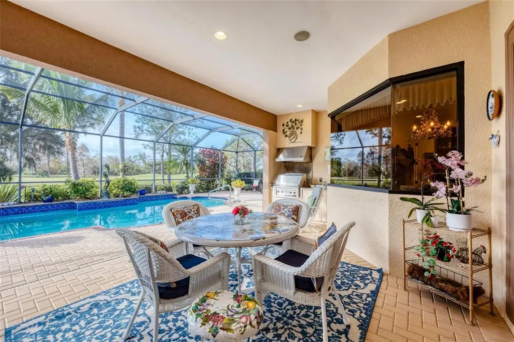 7042 Vilamoura Place Lakewood Ranch FL 34202