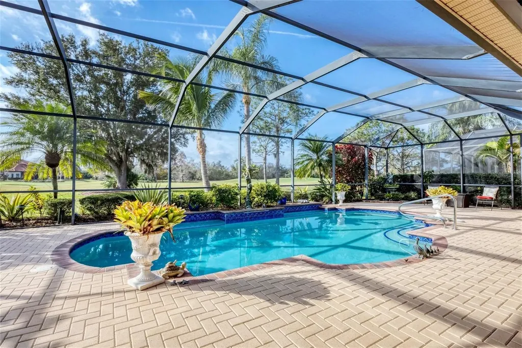 7042 Vilamoura Place Lakewood Ranch FL 34202