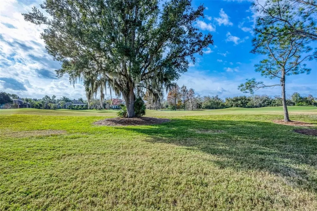 7042 Vilamoura Place Lakewood Ranch FL 34202