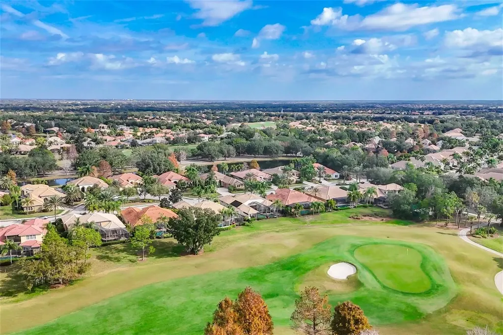 7042 Vilamoura Place Lakewood Ranch FL 34202