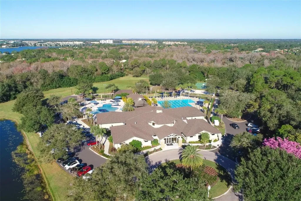 7042 Vilamoura Place Lakewood Ranch FL 34202