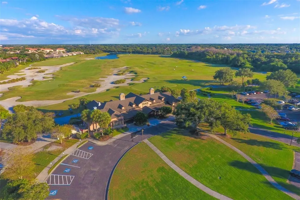 7042 Vilamoura Place Lakewood Ranch FL 34202