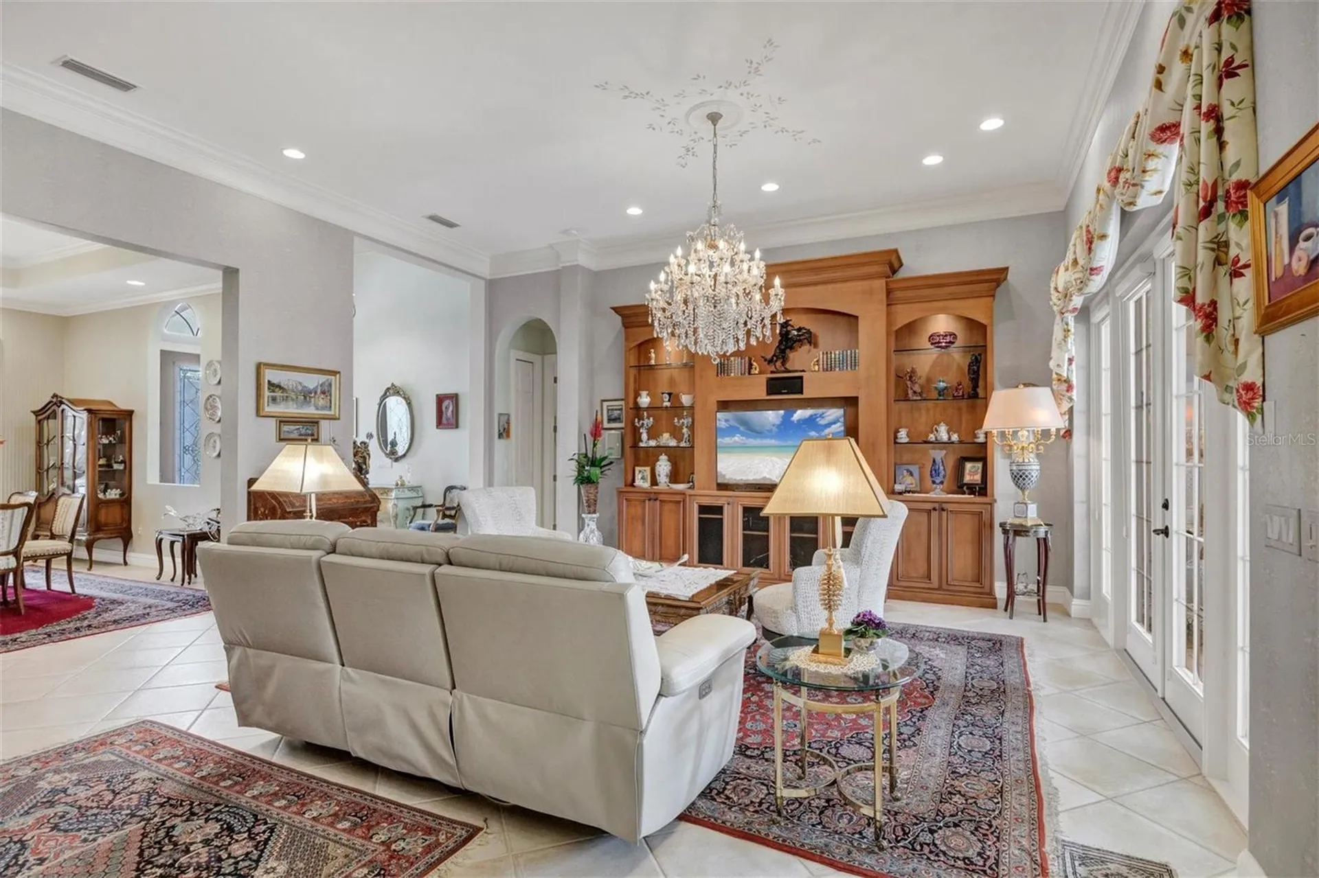 7042 Vilamoura Place Lakewood Ranch FL 34202