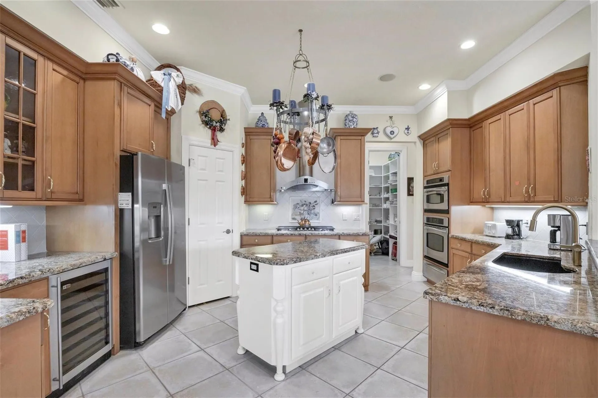 7042 Vilamoura Place Lakewood Ranch FL 34202