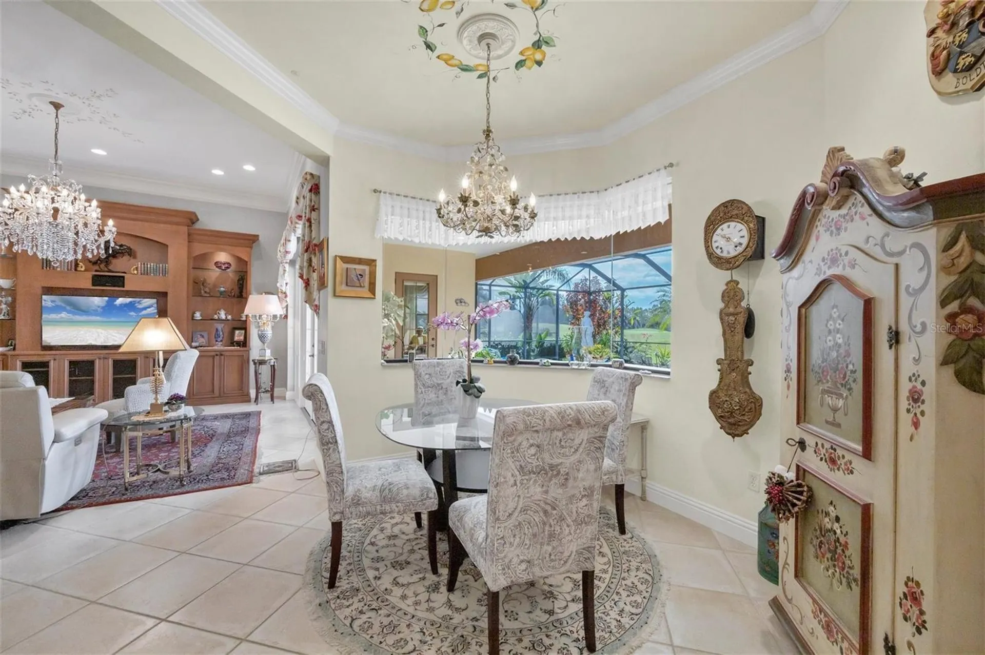 7042 Vilamoura Place Lakewood Ranch FL 34202