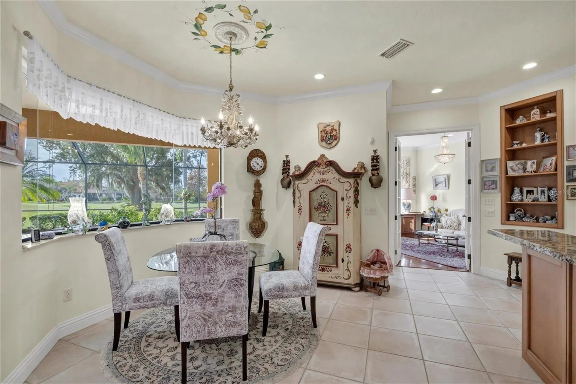 7042 Vilamoura Place Lakewood Ranch FL 34202
