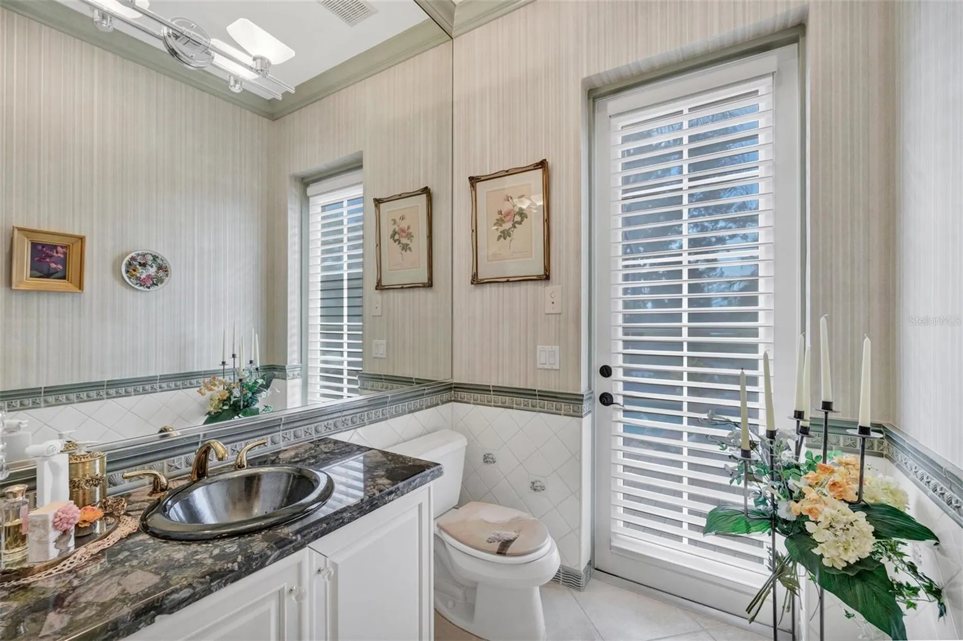 7042 Vilamoura Place Lakewood Ranch FL 34202