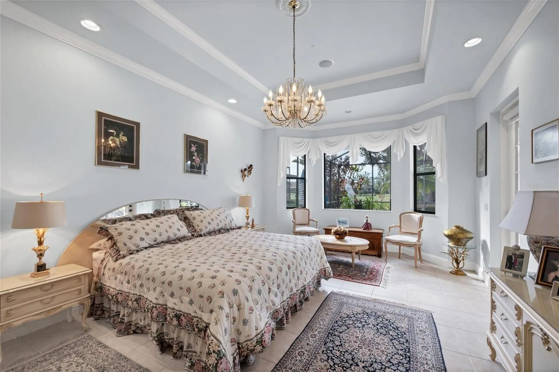 7042 Vilamoura Place Lakewood Ranch FL 34202