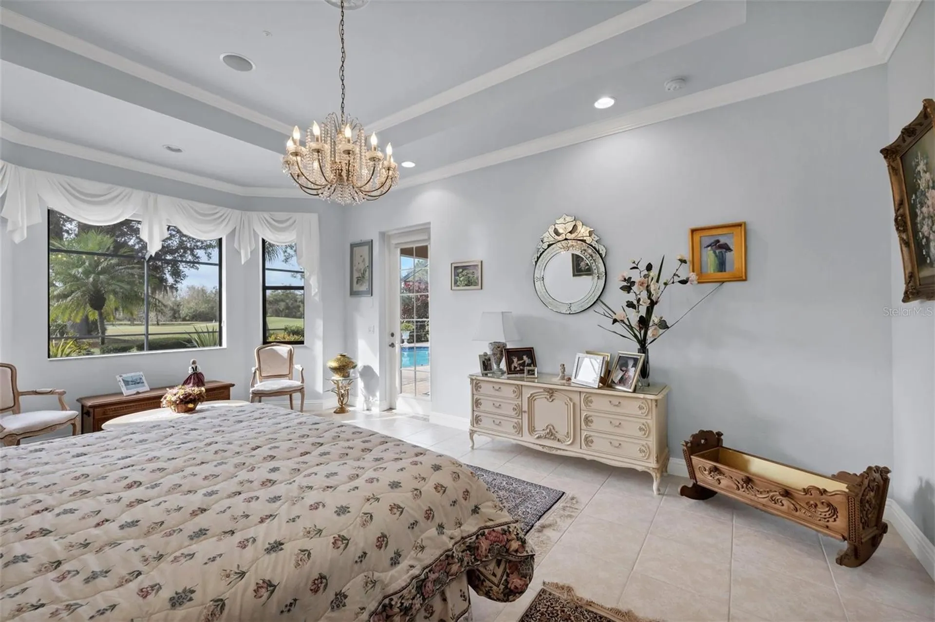 7042 Vilamoura Place Lakewood Ranch FL 34202
