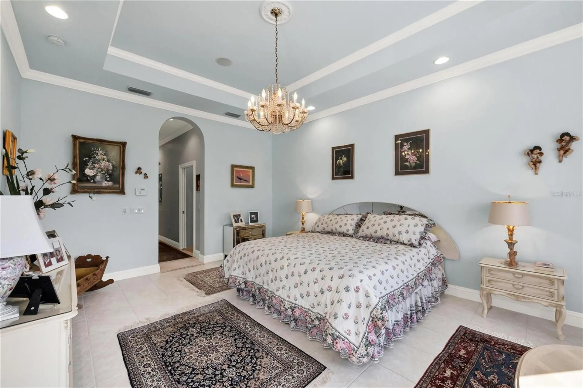 7042 Vilamoura Place Lakewood Ranch FL 34202
